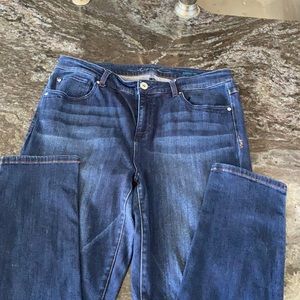 INC JEANS